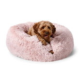 Dog Beds, Houses and Kennels